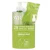 Svr Sebiaclear Gel Moussant 400Ml Et Recharge 400ml -Boutique De Soins svr sebiaclear gel moussant 400ml et recharge 400ml