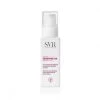 SVR Sensifine AR Crème Teintée 40Ml -Boutique De Soins svr sensifine ar creme teintee 40ml