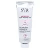 Svr Sensifine Baume Démaquillant 100ml -Boutique De Soins svr sensifine baume demaquillant 100ml