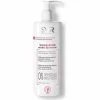 Svr Sensifine Dermo-nettoyant 400ml -Boutique De Soins svr sensifine dermo nettoyant 400ml