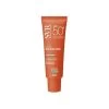 SVR Sun Fluide SPF50 50Ml -Boutique De Soins svr sun fluide spf50 50ml