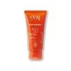 Svr Sun Secure Blur Spf50 50ml 1 Svr Sun Secure Blur Spf50 50ml -Boutique De Soins svr sun secure blur spf50 50ml