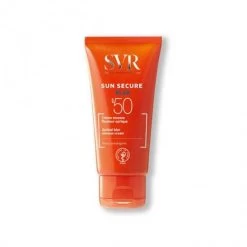 Svr Sun Secure Blur Spf50 50ml