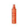 SVR Sun Spray SPF50 200Ml