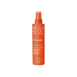 SVR Sun Spray SPF50 200Ml