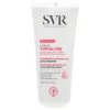 SVR Topialyse Crème Corps 200Ml -Boutique De Soins svr topialyse creme corps 200ml