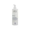 SVR Xerial 10 Lait 400Ml