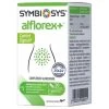 Symbiosys Alflorex 30 Gélules 2 Symbiosys Alflorex 30 Gélules -Boutique De Soins symbiosys alflorex 30 gelules