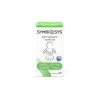Symbiosys Bifibaby Nourrisson 8Ml -Boutique De Soins symbiosys bifibaby nourrisson 8ml