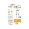 Symbiosys Defibaby Gouttes 8Ml 2 Symbiosys Defibaby Gouttes 8Ml -Boutique De Soins symbiosys defibaby gouttes 8ml