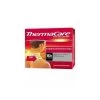 Thermacare Patch Auto-chauffant Nuque Boite 2x -Boutique De Soins thermacare patch chauffant 2 nuque