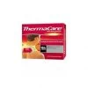 Thermacare Auto-chauffant Nuque, épaule, Poignet Boite 6 Patchs -Boutique De Soins thermacare patch gm nuque x6