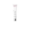 Topicrem AH Anti-Age Fluide Redensifiant 40 Ml 2 Topicrem AH Anti-Age Fluide Redensifiant 40 Ml -Boutique De Soins topicrem anti age fluide