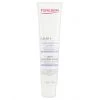 Topicrem Calm Crème Apaisant Légère 40Ml -Boutique De Soins topicrem calm creme apaisant legere 40ml