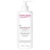 Topicrem DA Baume Emollient 500ml -Boutique De Soins topicrem da baume emollient 500ml