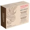 Topicrem Hair 30 Capsules -Boutique De Soins topicrem hair 30 capsules