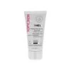 Topicrem Mela Masque Anti Taches Eclat Minute 50Ml -Boutique De Soins topicrem mela masque anti taches eclat minute 50ml