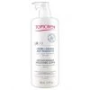 Topicrem UR 10 Crème Lissante Anti Rugosités 500Ml -Boutique De Soins topicrem ur 10 creme lissante anti rugosites 500ml