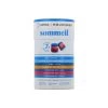 Upsa Nourished Gummies 7 En 1 Sommeil Boite De 30 -Boutique De Soins upsa nourished gummies 7 en 1 sommeil boite de 30