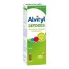 Urgo Alvityl Sirop Défenses 240ml 2 Urgo Alvityl Sirop Défenses 240ml -Boutique De Soins urgo alvityl sirop dfenses 240ml