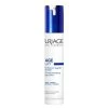 Uriage Age Lift Crème De Jour Lissante Fermeté 40ml