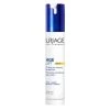 Uriage Age Lift Crème De Jour Lissante SPF30 40ml -Boutique De Soins uriage age lift creme de jour lissante spf30 40ml