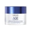 Uriage Age Lift Crème De Nuit Peau Neuve 50Ml -Boutique De Soins uriage age lift creme de nuit peau neuve 50ml