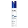 Uriage Age Lift Fluide De Jour Lissante Fermeté 40ml -Boutique De Soins uriage age lift fluide de jour lissante fermete 40ml