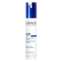Uriage Age Lift Fluide De Jour Lissante Fermeté 40ml
