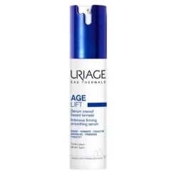 Uriage Age Lift Sérum Lissant Fermeté 30Ml