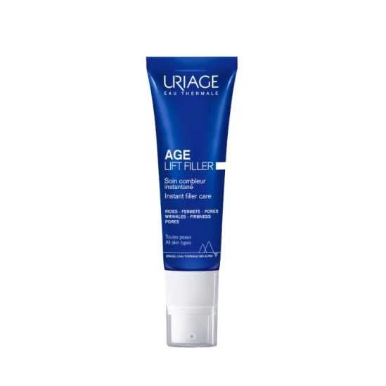 Uriage Age Lift Soin Combler 30Ml 3 Uriage Age Lift Soin Combler 30Ml