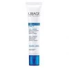 Uriage Bariéderm-cica Daily Gel-crème 40ml 1 Uriage Bariéderm-cica Daily Gel-crème 40ml -Boutique De Soins uriage bariederm cica daily gel creme 40ml