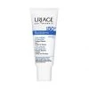Uriage Bariéderm Cica-crème Spf 50+ Au Cuivre-zinc 40ml -Boutique De Soins uriage bariederm cica spf50 40ml