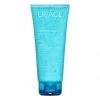 Uriage Crème Gommante Corps Tube 200ml -Boutique De Soins uriage creme gommante corps tube 200ml