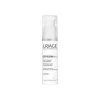 Uriage Dépiderm Soin Intensif Anti Taches 30Ml -Boutique De Soins uriage depiderm soin intensif anti taches 30ml