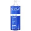 Uriage Ds Hair Shampooing Doux équilibrant 500ml -Boutique De Soins uriage ds hair shampooing doux equilibrant 500ml