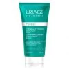 Uriage Hyséac Crème Nettoyante 150ml -Boutique De Soins uriage hysac crme nettoyante 150ml