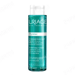 Uriage Hyséac Tonique Purifiant 250ml