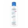 Uriage Lait Démaquillant 250ml -Boutique De Soins uriage lait dem pns 250ml new