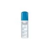 Uriage Mousse D?Eau Nettoyante 150Ml