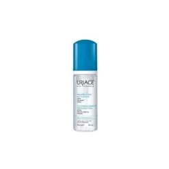 Uriage Mousse D?Eau Nettoyante 150Ml