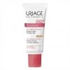 Uriage Roseliane CC Crème SPF50 40Ml 1 Uriage Roseliane CC Crème SPF50 40Ml -Boutique De Soins uriage roseliane cc creme spf50 40ml