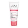 Uriage Roséliane Crème Anti-rougeurs 40ml -Boutique De Soins uriage roseliane creme anti rougeurs 40ml