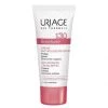 Uriage Roséliane Crème Anti-rougeurs Spf30 40ml