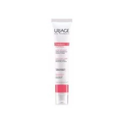 Uriage Toléderm Control Crème Hydra Apaisante 50Ml