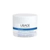 Uriage Xémose Cérat Relipidant Anti-irritations 150ml