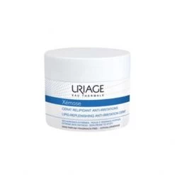 Uriage Xémose Cérat Relipidant Anti-irritations 150ml