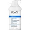 Uriage Xémose Crème Relipidante Anti-Irritations 400ml 2 Uriage Xémose Crème Relipidante Anti-Irritations 400ml -Boutique De Soins uriage xemose cr 400ml