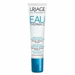 Uriage Xemose Soin Apaisant Contour Des Yeux 15ml