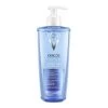 Vichy Dercos Shampooing Minéral Doux Fortifiant 400ml